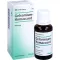 GELSEMIUM HOMACCORD Gotas, 30 ml
