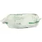 CELLONA Ligaduras de gesso 8 cmx2 m, 1 peça