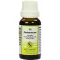 GELSEMIUM KOMPLEX Diluição No.56, 20 ml