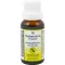 GELSEMIUM KOMPLEX Diluição No.56, 20 ml