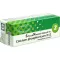 SCHUCKMINERAL Glóbulos 2 Cálcio fosfórico D 12, 7,5 g