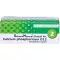 SCHUCKMINERAL Glóbulos 2 Cálcio fosfórico D 12, 7,5 g