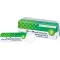 SCHUCKMINERAL Glóbulos 2 Cálcio fosfórico D 12, 7,5 g