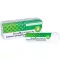 SCHUCKMINERAL Glóbulos 2 Cálcio fosfórico D 12, 7,5 g