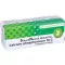 SCHUCKMINERAL Glóbulos 2 Cálcio fosfórico D 12, 7,5 g