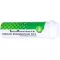 SCHUCKMINERAL Glóbulos 2 Cálcio fosfórico D 12, 7,5 g