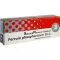 SCHUCKMINERAL Glóbulos 3 Ferrum fosforicum D12, 7,5 g