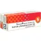 SCHUCKMINERAL Glóbulos 5 Kalium fosforicum D6, 7,5 g