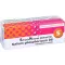 SCHUCKMINERAL Glóbulos 5 Kalium fosforicum D6, 7,5 g