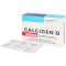 CALCIGEN D intensifica 1000 mg/880 UI comprimidos para mastigar, 48 unidades