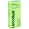 LINDOFLUID Solução, 100 ml