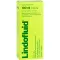 LINDOFLUID Solução, 100 ml
