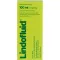 LINDOFLUID Solução, 100 ml
