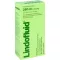 LINDOFLUID Solução, 250 ml