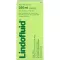 LINDOFLUID Solução, 250 ml