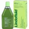 LINDOFLUID Solução, 250 ml