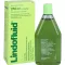 LINDOFLUID Solução, 250 ml