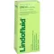 LINDOFLUID Solução, 250 ml