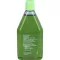 LINDOFLUID Solução, 250 ml