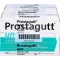PROSTAGUTT cápsulas uno, 2X100 unidades