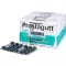 PROSTAGUTT cápsulas uno, 2X100 unidades