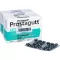PROSTAGUTT cápsulas uno, 2X100 unidades
