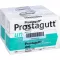 PROSTAGUTT cápsulas uno, 2X100 unidades