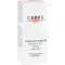 CERES Tintura mãe de Tropaeolum majus, 20 ml