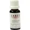 CERES Tintura mãe de Valeriana, 20 ml