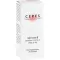 CERES Tintura mãe de Valeriana, 20 ml