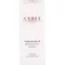 CERES Tintura mãe tricolor de viola, 20 ml