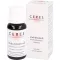CERES Tintura mãe tricolor de viola, 20 ml