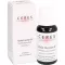 CERES Tintura mãe tricolor de viola, 20 ml