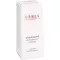 CERES Tintura mãe tricolor de viola, 20 ml