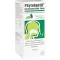 PHYTOHUSTIL Xarope supressor de tosse, 150 ml