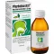 PHYTOHUSTIL Xarope supressor de tosse, 150 ml