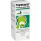 PHYTOHUSTIL Xarope supressor de tosse, 150 ml