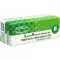 SCHUCKMINERAL Glóbulos 8 clorato de sódio D6, 7,5 g