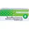 SCHUCKMINERAL Glóbulos 8 clorato de sódio D6, 7,5 g