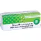 SCHUCKMINERAL Glóbulos 8 clorato de sódio D6, 7,5 g