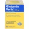 GLUTAMIN VERLA comprimidos revestidos, 250 unidades