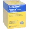 GLUTAMIN VERLA comprimidos revestidos, 250 unidades