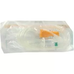 INTRAFIX Air P 180 cm com mandril de inserção, 1 peça