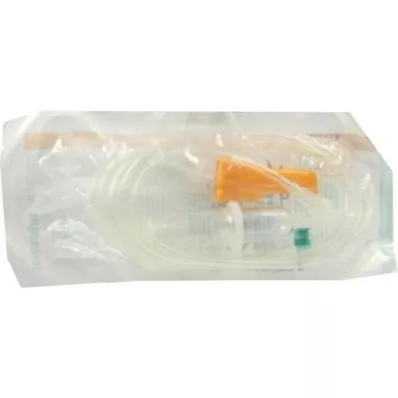 INTRAFIX Air P 180 cm com mandril de inserção, 1 peça