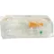 INTRAFIX Air P 180 cm com mandril de inserção, 1 peça