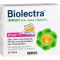 BIOLECTRA Immun Direct Sticks, 20 unidades