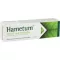 HAMETUM Pomada cicatrizante e de feridas, 50 g
