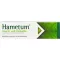 HAMETUM Pomada cicatrizante e de feridas, 50 g