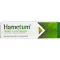HAMETUM Pomada cicatrizante e de feridas, 50 g
