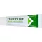 HAMETUM Pomada cicatrizante e de feridas, 50 g